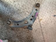 Фотография Рычаг передний левый TOYOTA PASSO 2009г.