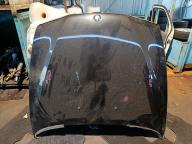 Фотография Капот BMW 528I 1997г.