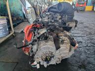 Фотография Автомат TOYOTA SAI 2011г.