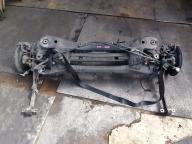 Фотография Балка задняя LEXUS CT200H 2011г.