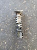 Фотография Стойка передняя левая DAIHATSU ATRAI 2001г.