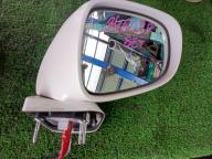 Фотография Зеркало правое LEXUS LS460 2007г.