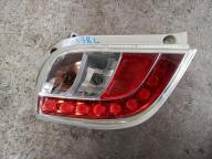 Фотография Стоп-сигнал левый TOYOTA PIXIS EPOCH 2013г.