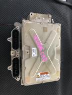 Фотография Инвертор TOYOTA CROWN 2009г.