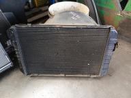 Фотография Радиатор охлаждения TOYOTA TOWNACE 1992г.