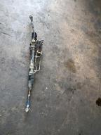 Фотография Рулевая рейка MAZDA BONGO 1990г.