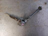 Фотография Редуктор рулевой TOYOTA TOWNACE 1992г.