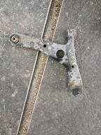 Фотография Рычаг передний правый TOYOTA RAV4 2001г.