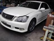 Фотография Решетка TOYOTA CROWN 2007г.