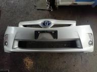 Фотография Бампер передний TOYOTA PRIUS 2011г.