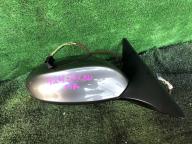 Фотография Зеркало правое BMW Z4 2003г.