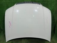 Фотография Капот AUDI A4 2003г.