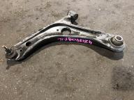 Фотография Рычаг передний левый TOYOTA VITZ 2019г.