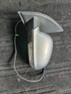 Фотография Зеркало левое VOLKSWAGEN GOLF 2008г.