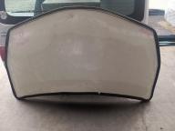 Фотография Капот TOYOTA PRIUS ALPHA 2014г.