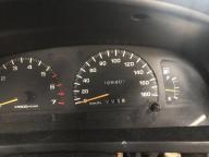 Фотография Спидометр TOYOTA HILUX SURF 1996г.