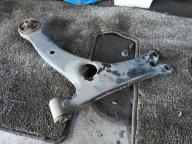 Фотография Рычаг передний левый TOYOTA PRIUS 2006г.