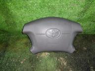 Фотография AIRBAG на руль TOYOTA LITEACE 2005г.