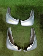 Фотография Брызговики комплект MAZDA AXELA 2004г.