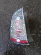 Фотография Стоп-сигнал левый TOYOTA PRIUS 2009г.