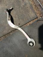 Фотография Рычаг передний правый BMW 528I 1997г.