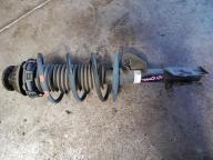 Фотография Стойка передняя правая HONDA FIT 2003г.