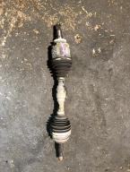 Фотография Привод передний левый TOYOTA NOAH 2003г.