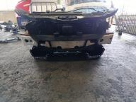 Фотография Ноускат MAZDA ATENZA 2018г.