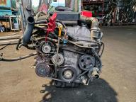 Фотография Двигатель K6A SUZUKI JIMNY 2007г.