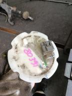 Фотография Топливный насос NISSAN SKYLINE 2014г.