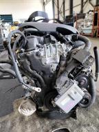 Фотография Двигатель SHVPT MAZDA ATENZA 2014г.