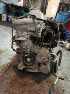 Фотография Двигатель 2ZRFXE TOYOTA PRIUS 2010г.