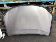 Фотография Капот TOYOTA SAI 2010г.
