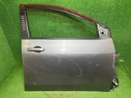 Фотография Дверь передняя правая NISSAN WINGROAD 2005г.