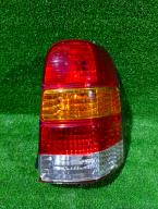 Фотография Стоп-сигнал правый MAZDA FORD ESCAPE 2004г.