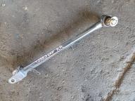 Фотография Рычаг задний NISSAN WINGROAD 2004г.