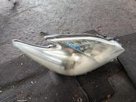 Фотография Фара правая TOYOTA PRIUS 2009г.