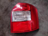 Фотография Стоп-сигнал правый AUDI A4 2003г.