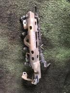 Фотография Топливная рейка NISSAN WINGROAD 2006г.