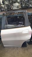 Фотография Дверь задняя левая HONDA FIT 2009г.