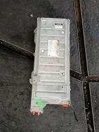 Фотография Батарея TOYOTA PRIUS 2008г.