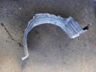 Фотография Подкрылок передний левый NISSAN SUNNY 2002г.