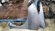 Фотография Крыло левое HONDA FREED 2010г.