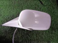 Фотография Зеркало левое TOYOTA CROWN 2001г.