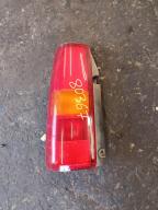 Фотография Стоп-сигнал левый SUZUKI JIMNY 1999г.