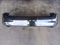 Фотография Бампер задний TOYOTA COROLLA 2010г.