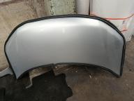 Фотография Капот HONDA FREED SPIKE 2010г.