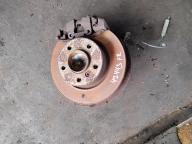 Фотография Ступица передняя правая BMW 320I 2005г.