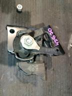 Фотография Подушка двигателя передняя TOYOTA PRIUS ALPHA 2012г.