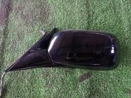 Фотография Зеркало левое TOYOTA CROWN MAJESTA 1999г.